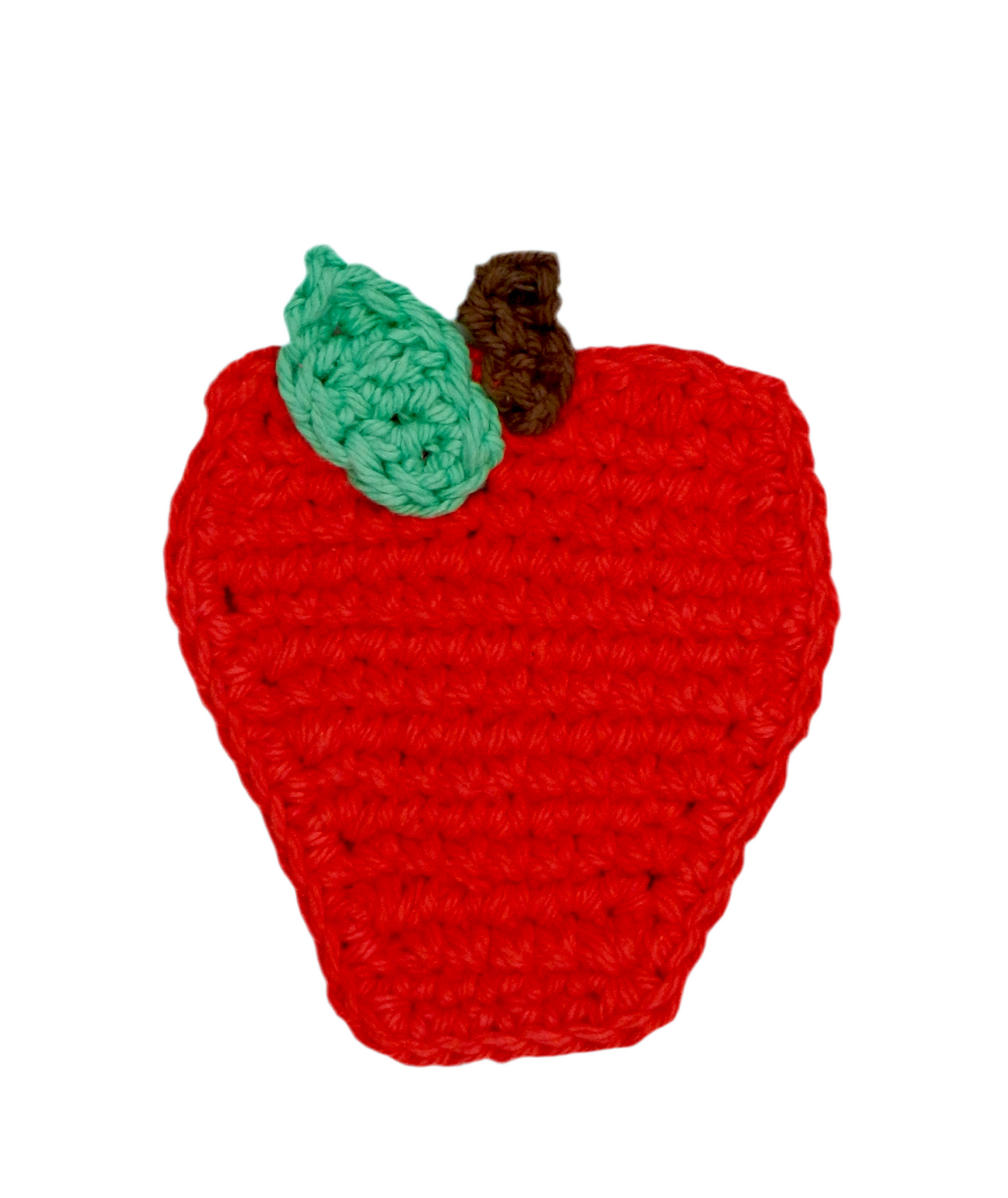 School Coasters (Set of 3)