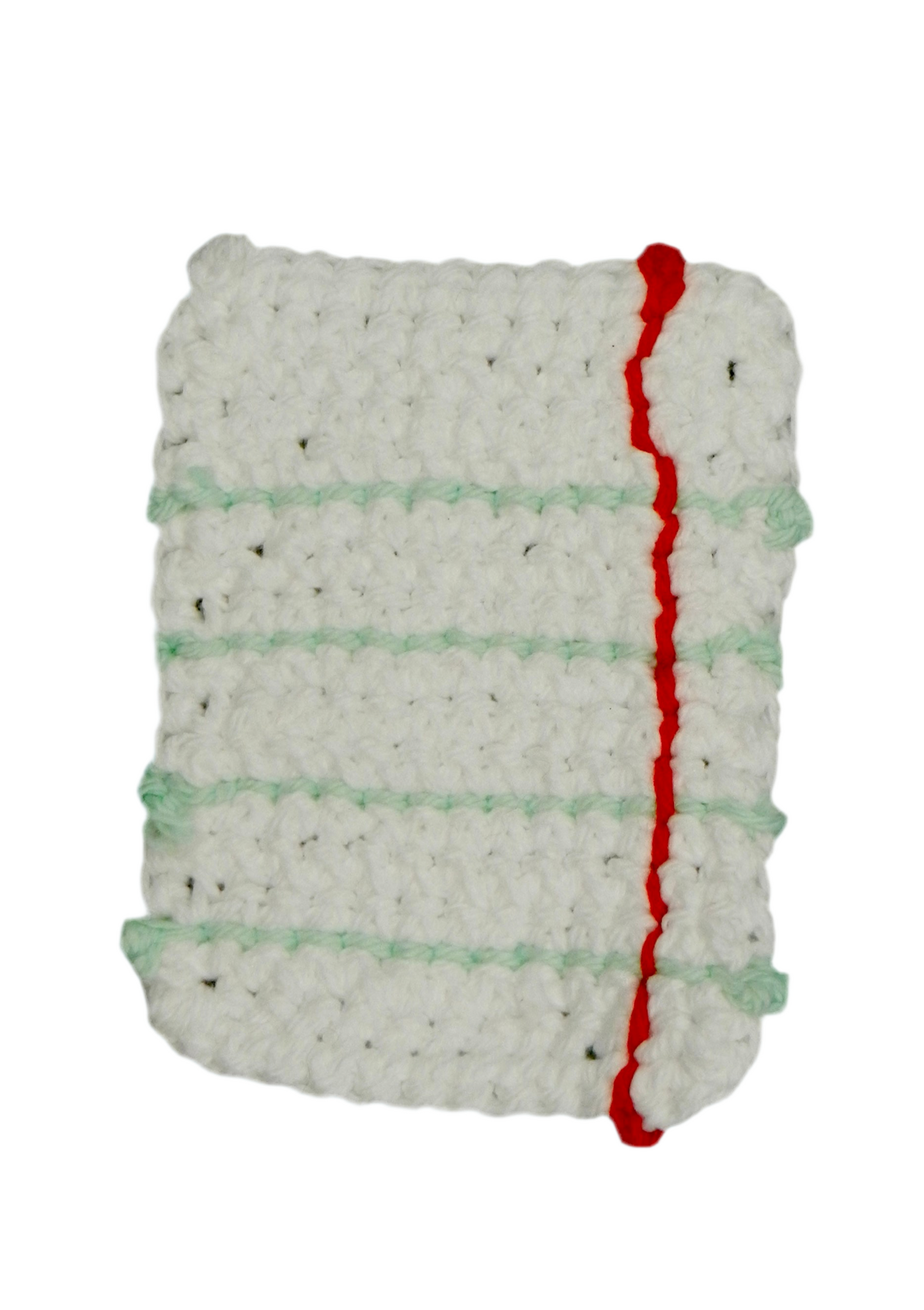 School Coasters (Set of 3)