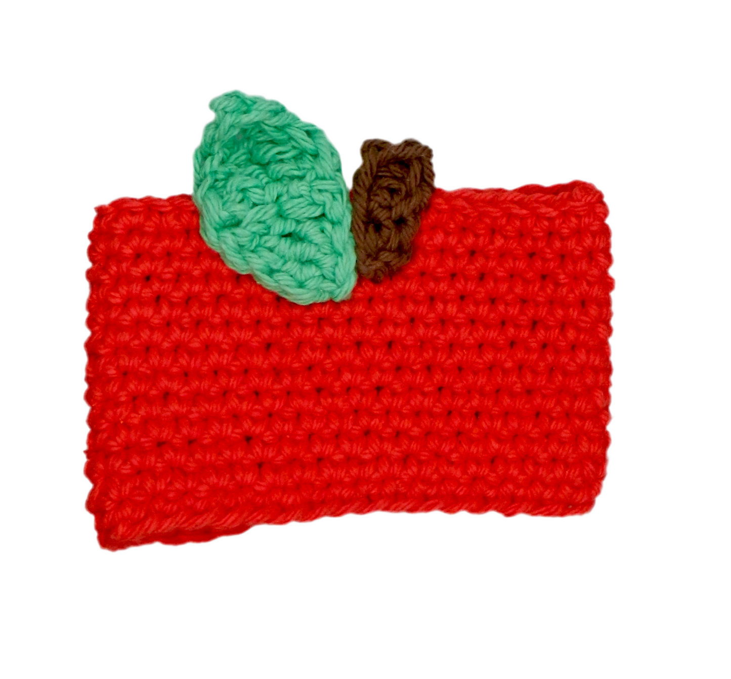 School Drink Cozy