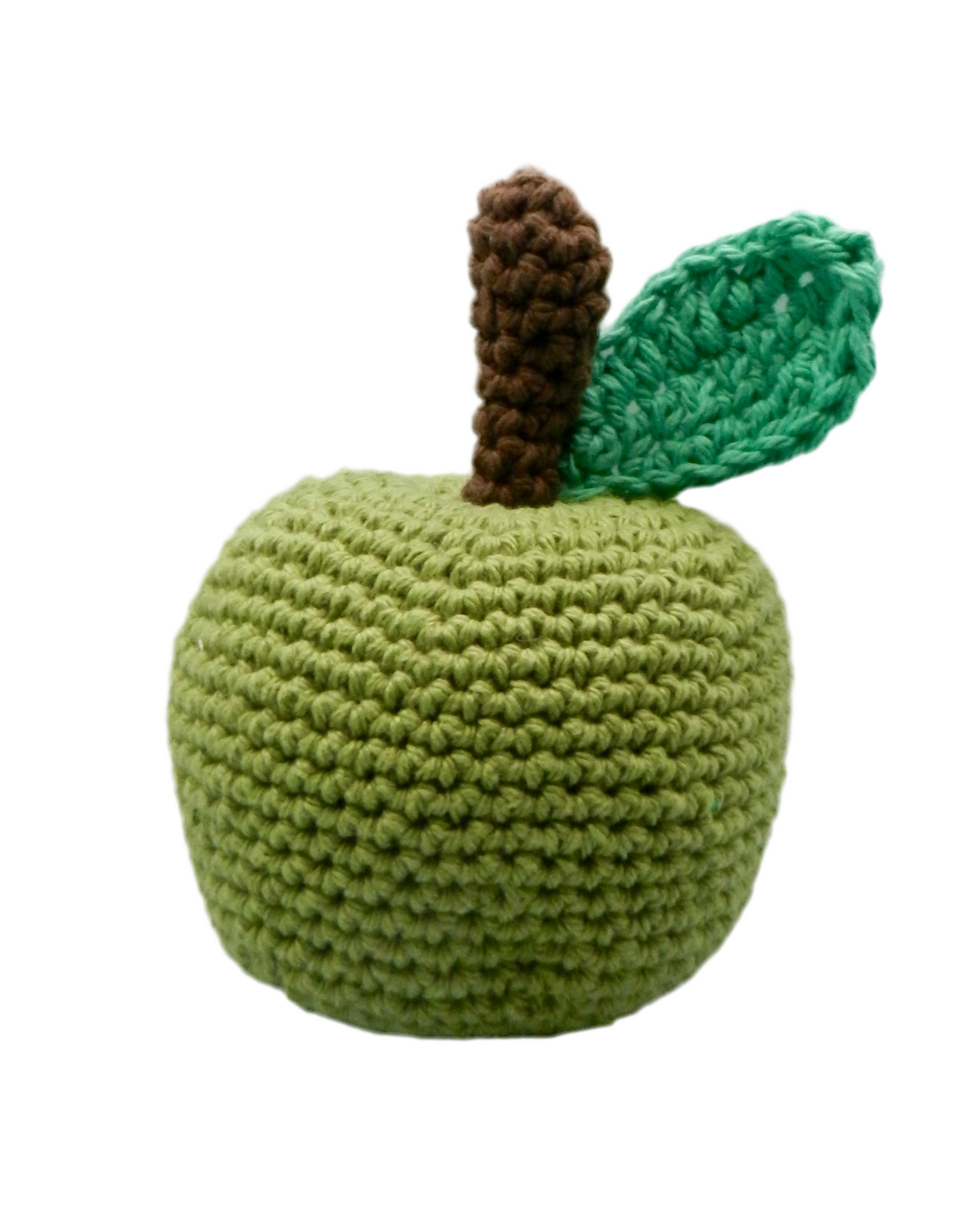 Apple Pal
