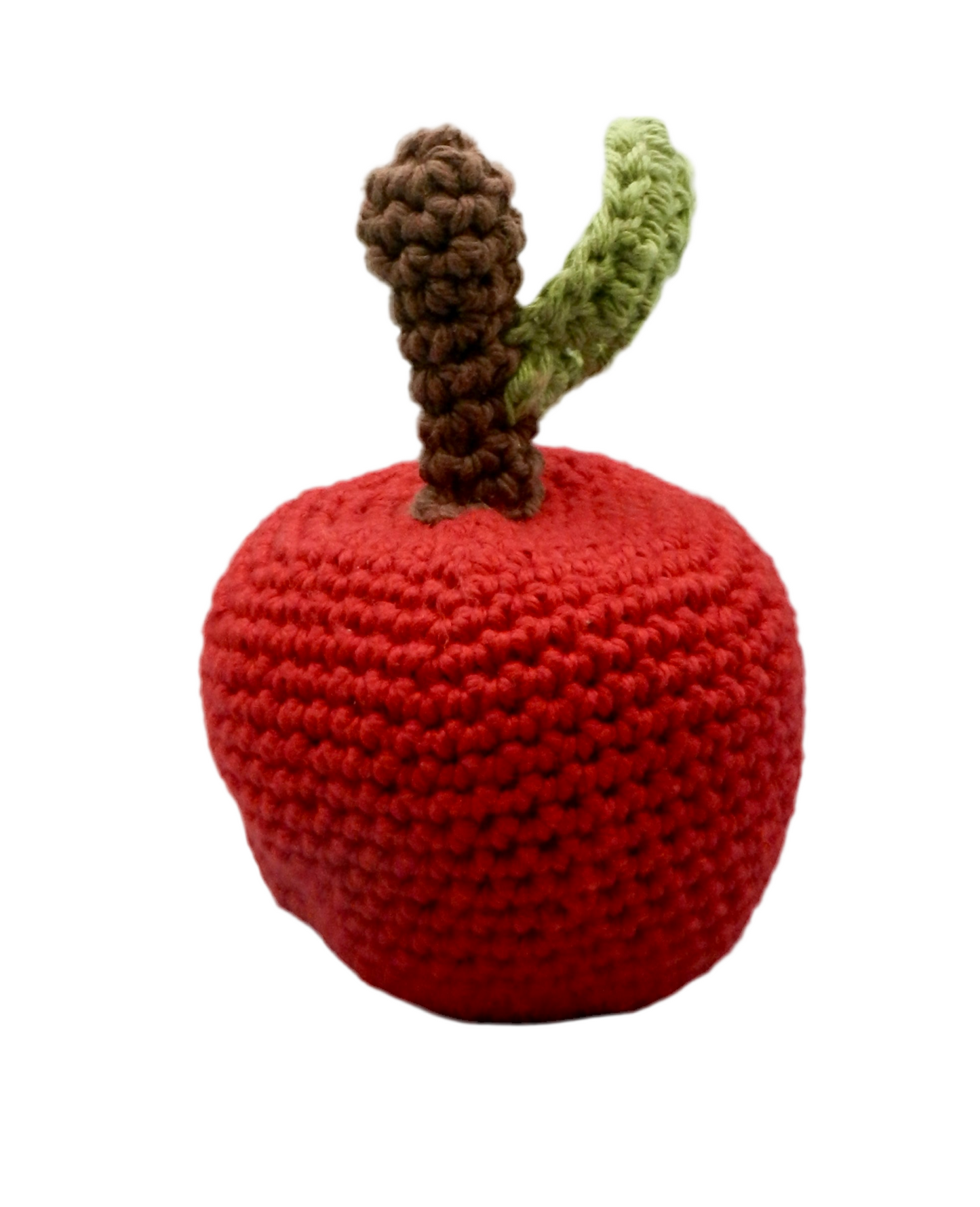 Apple Pal