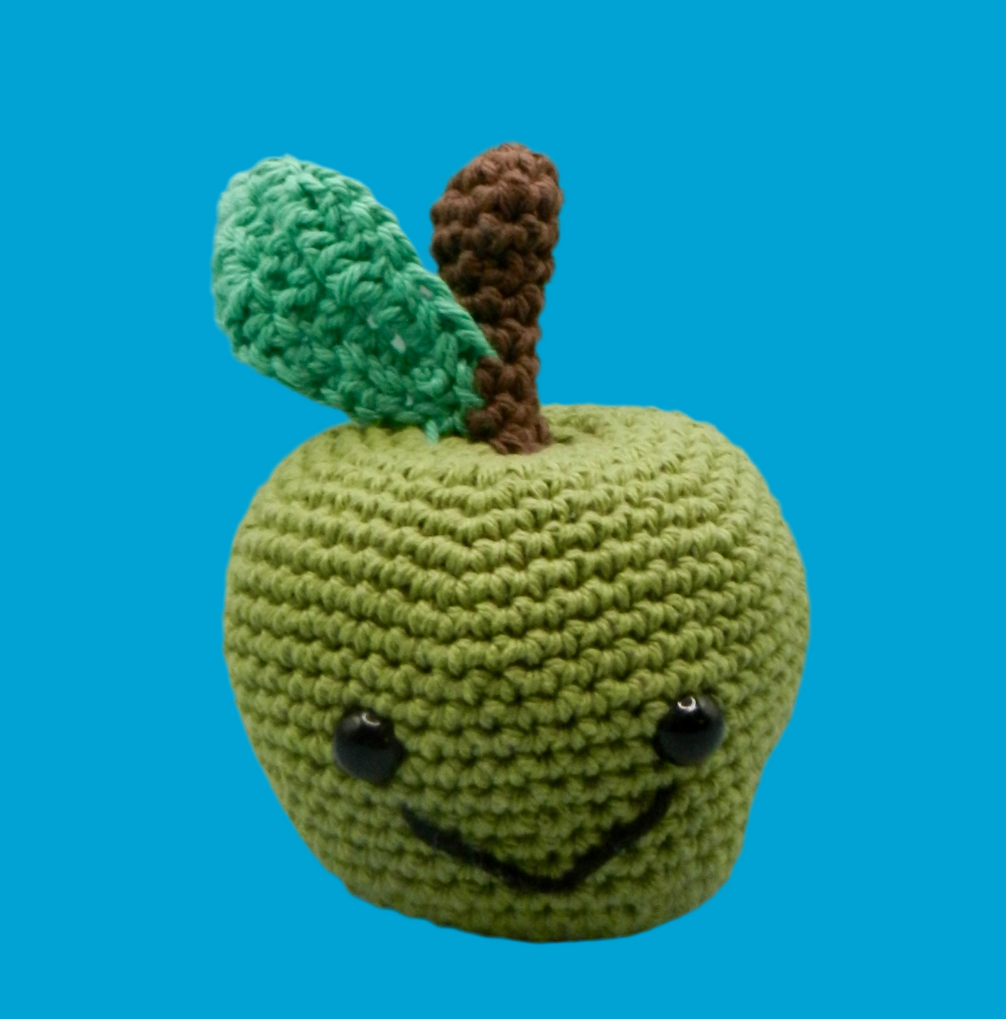 Apple Pal