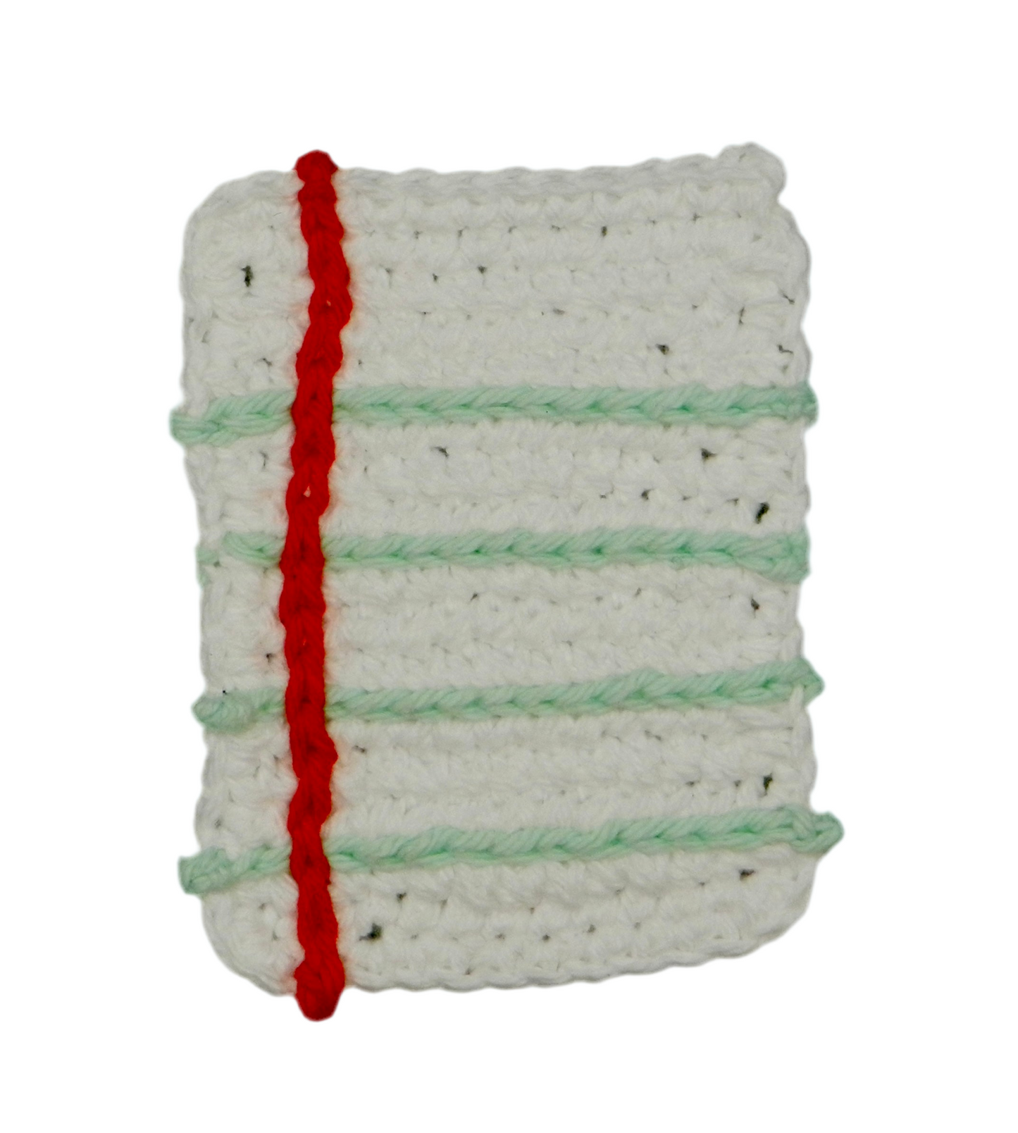 School Coasters (Set of 3)