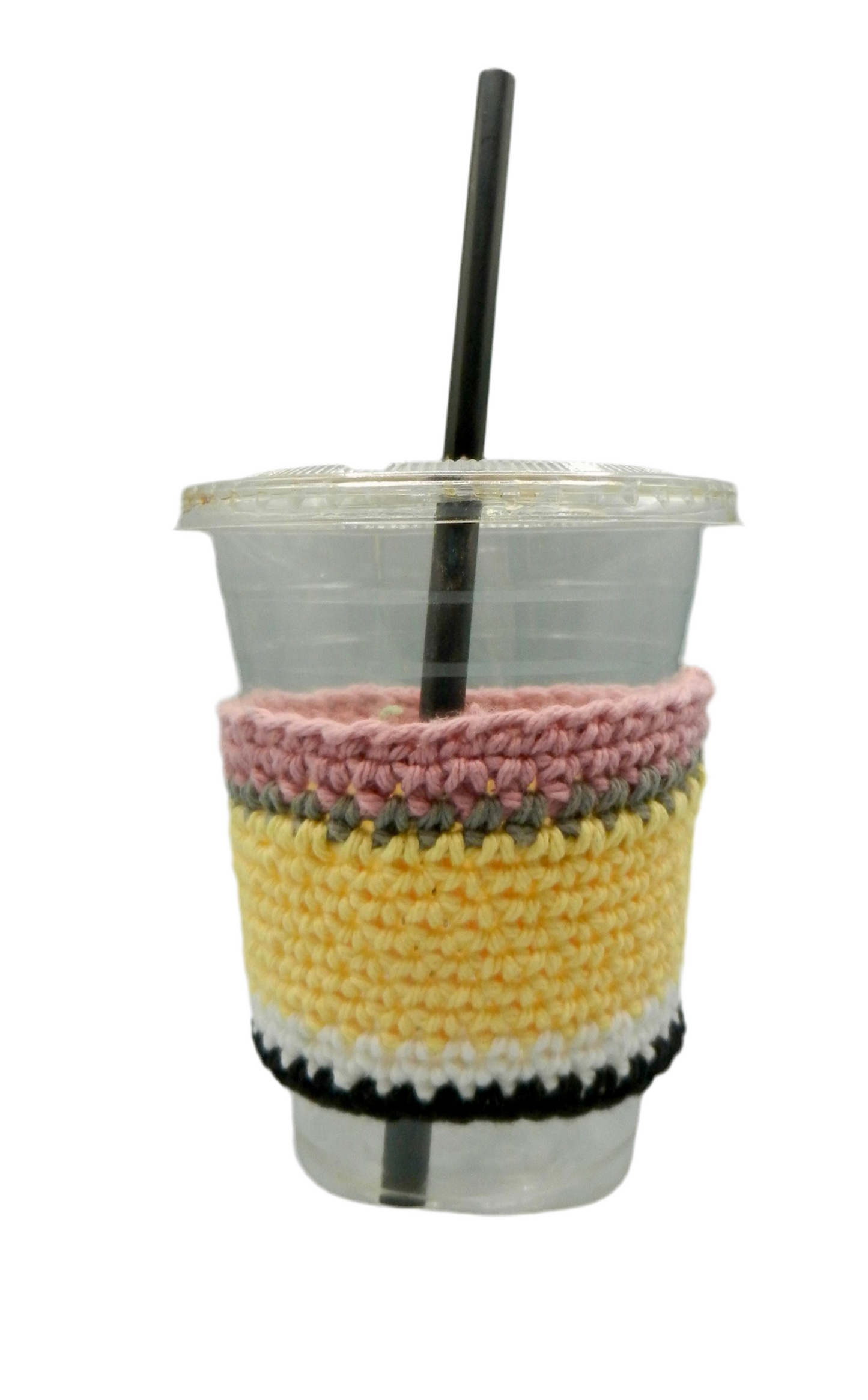 School Drink Cozy