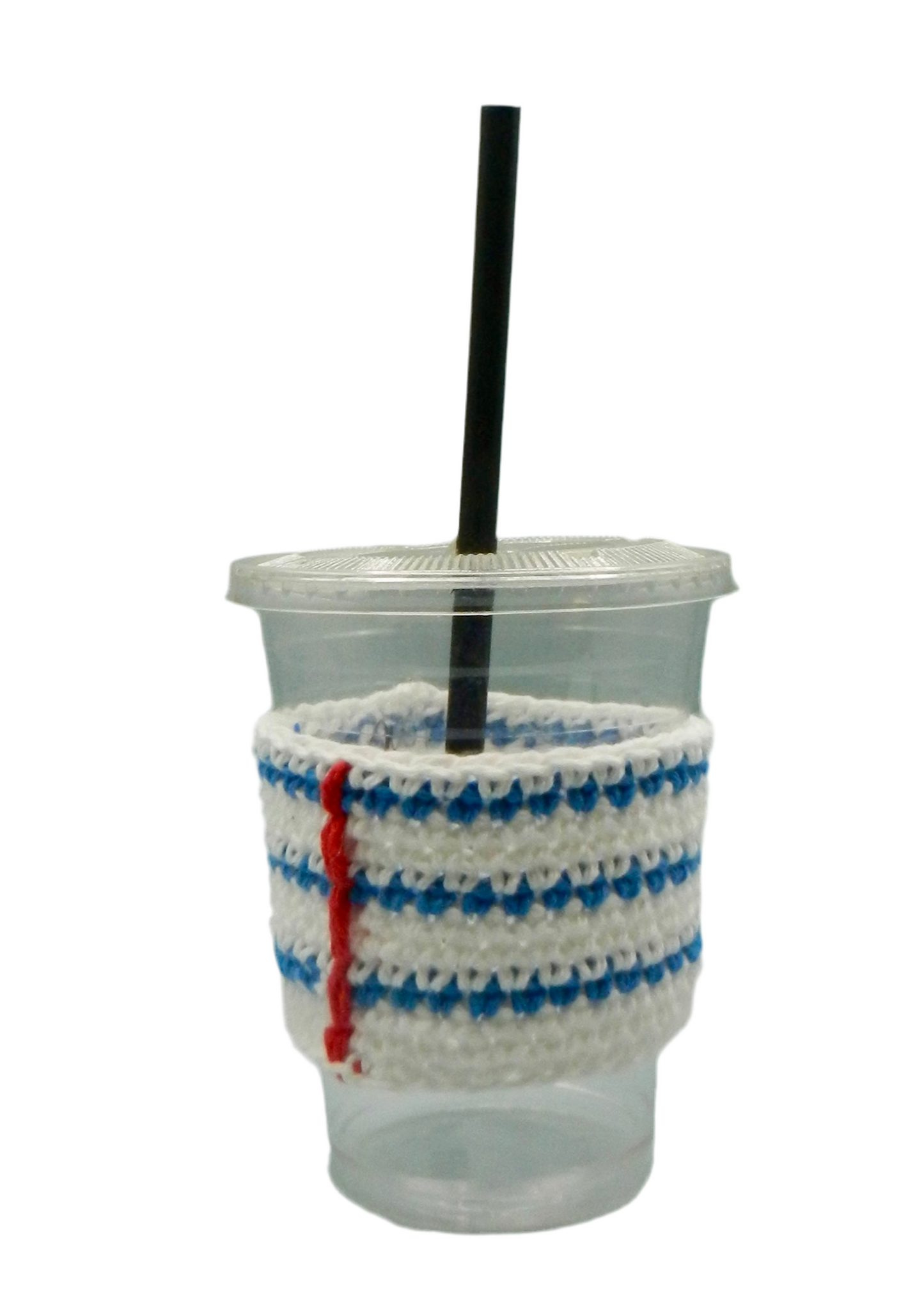 School Drink Cozy
