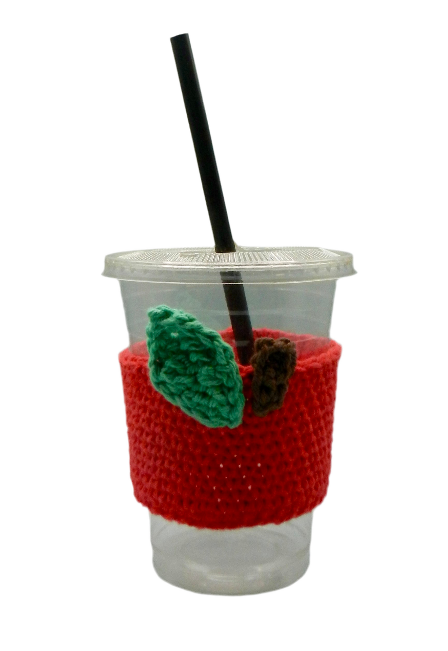 School Drink Cozy