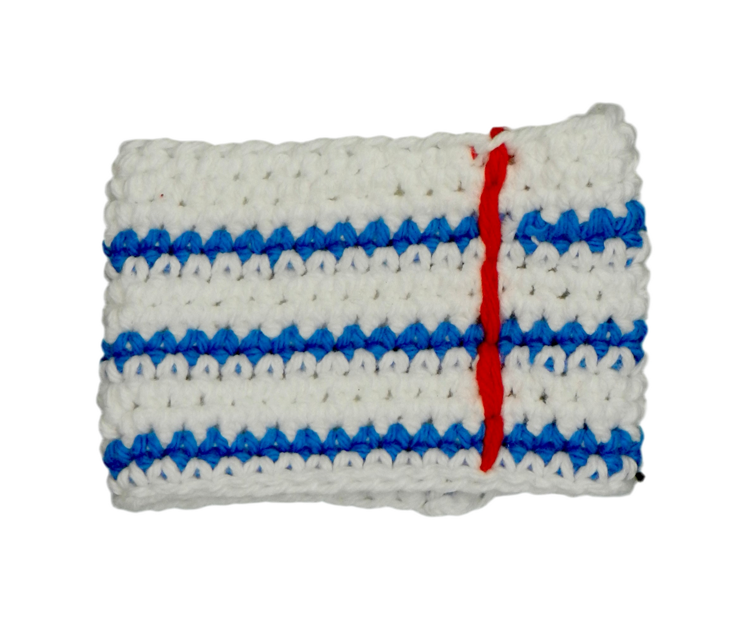 School Drink Cozy