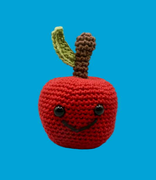 Apple Pal