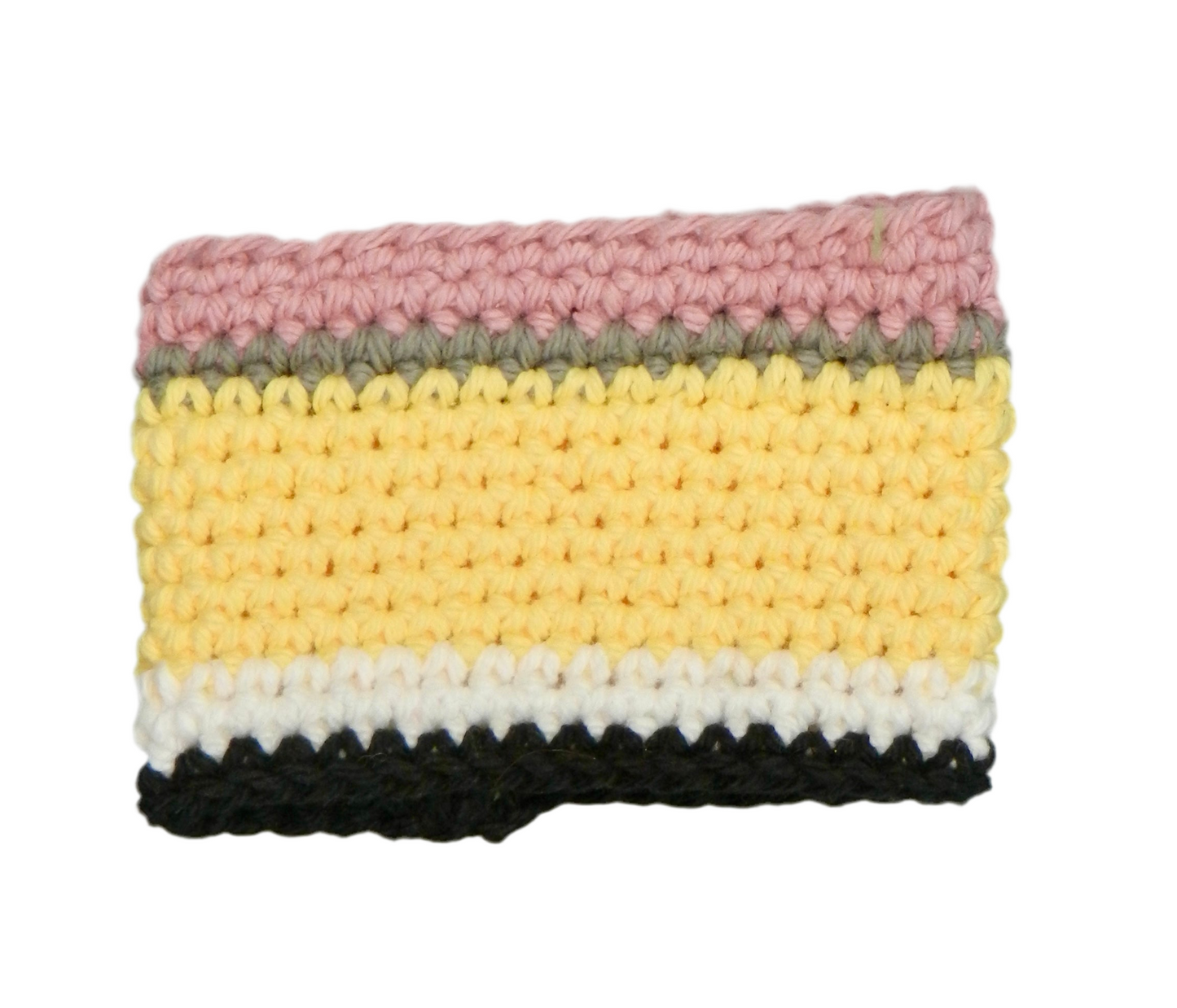 School Drink Cozy